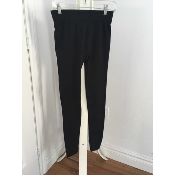 Sexy blouse / small + free leggings - Picture 5 of 5